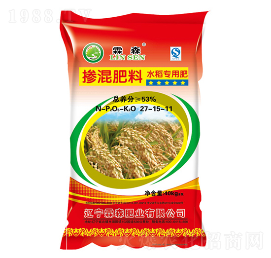 ˮ����(zhu��n)�Ó������27-15-11-��ɭ