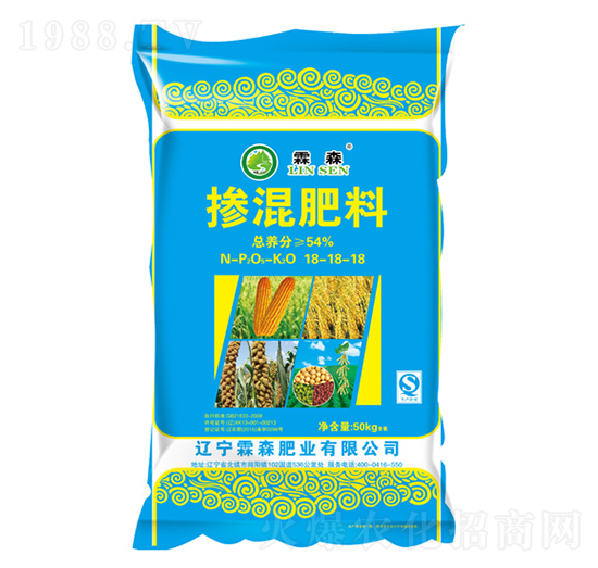 �������18-18-18-��ɭ