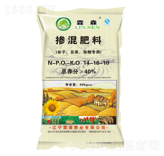 ���Ӷ���s�Z���Ó������14-16-10-��ɭ