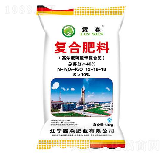 �ߝ������⛏�(f��)�Ϸ���12-18-18-��ɭ