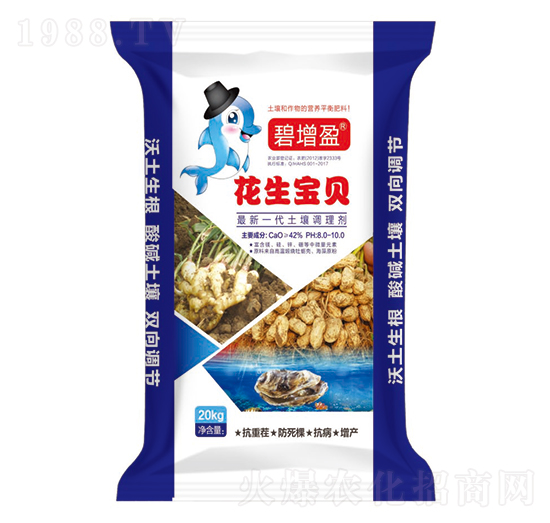 ������ؐ-����ӯ-�A��