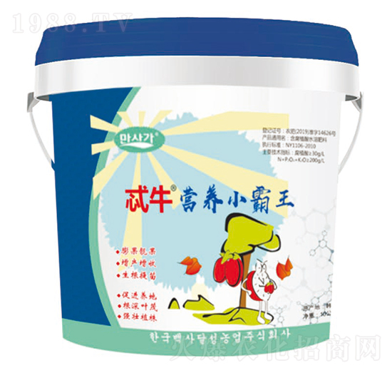 �I�B(y��ng)С����-߯ţ-�A��