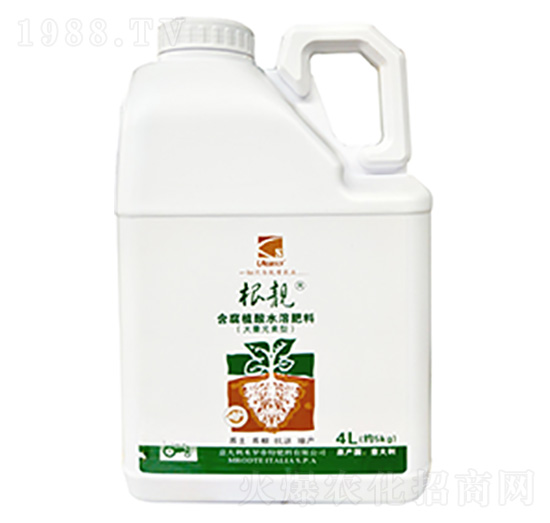 ����ֲ��ˮ�ܷ���-���n-��(y��u)��˼