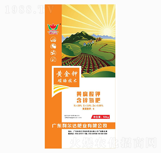 ���\�����S�����-�S���-�����_(d��)