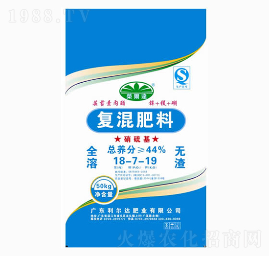 ������͏�(f��)�����18-7-19-�����_