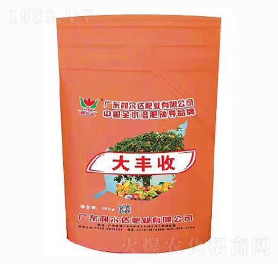 ���S��ˮ�ܷ�-�����_(d��)