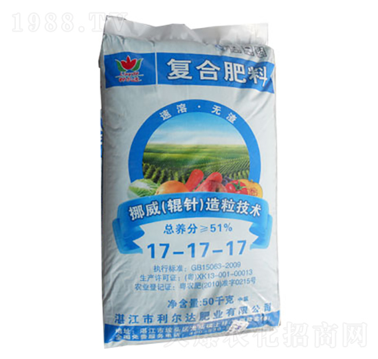 �ͺϷ���17-17-17-�����_