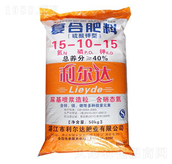 ������͏�(f��)�Ϸ���15-10-15-�����_(d��)