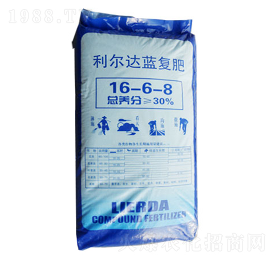 ��(f��)�Ϸ���16-6-8-�����_(d��)