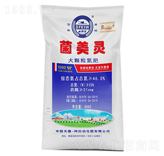 ���w������-�����`-�춦