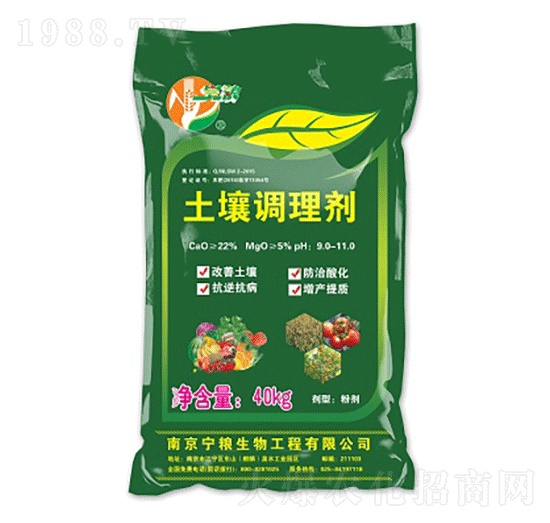 �����{(di��o)�턩-���Z����