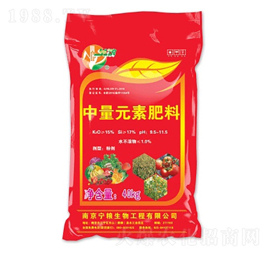 ����Ԫ�ط���-���Z����