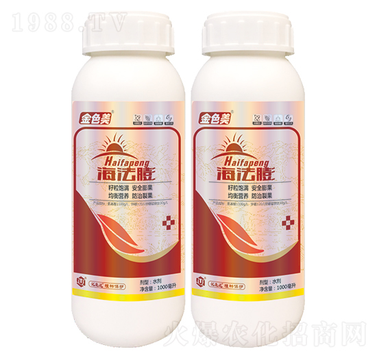 ��ɫ��������-��(y��u)���_(d��)