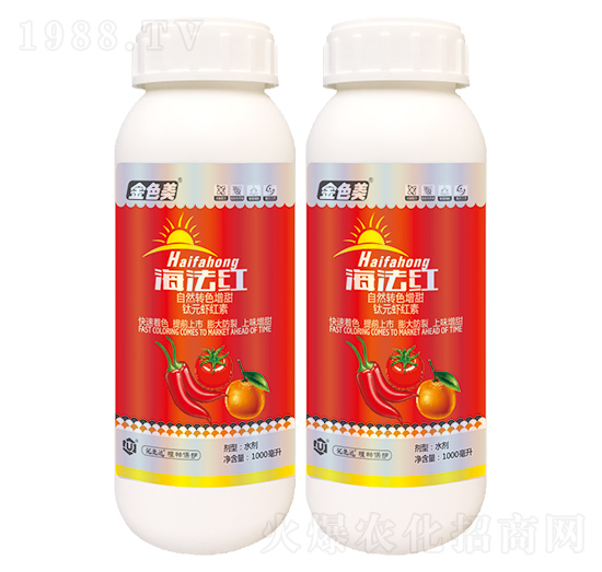 �Ԫ�r�t����ɫ��-��ɫ�������t-��(y��u)���_