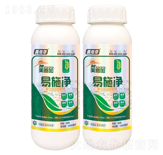 ��ʩ��-������-��(y��u)���_