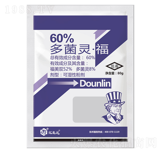 60%����`����-��(y��u)���_