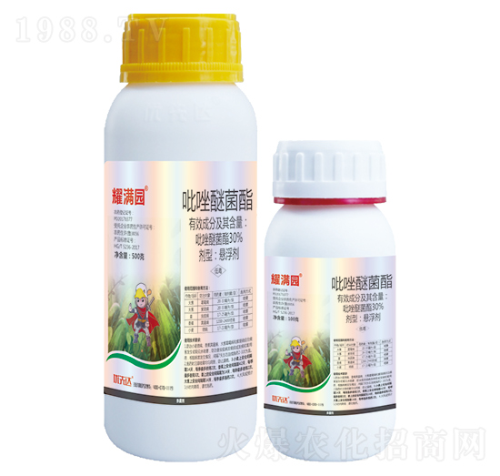 30%�����Ѿ���-ҫ�M�@-��(y��u)���_