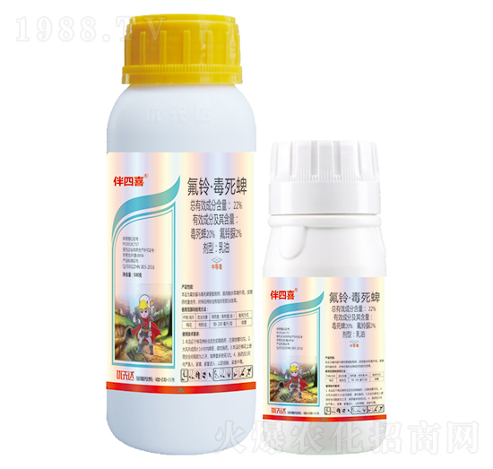 22%��⏡�������-����ϲ-��(y��u)���_