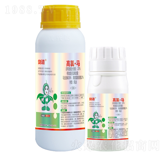 20%���ȡ��R-����-��(y��u)���_