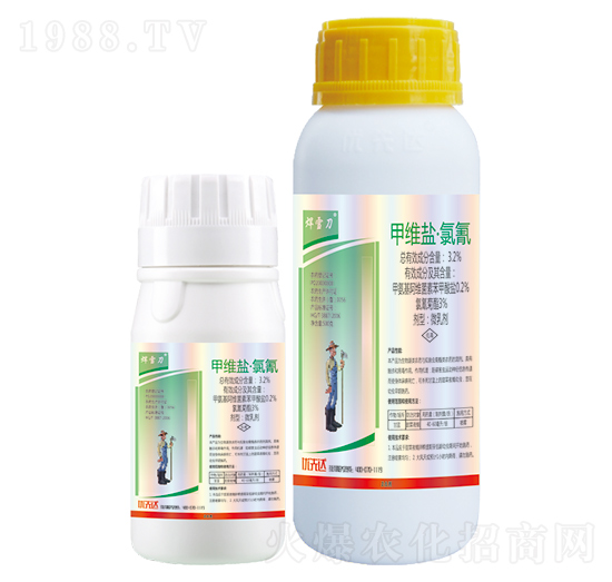 3.2%�׾S�}������-��ѩ��-��(y��u)���_(d��)