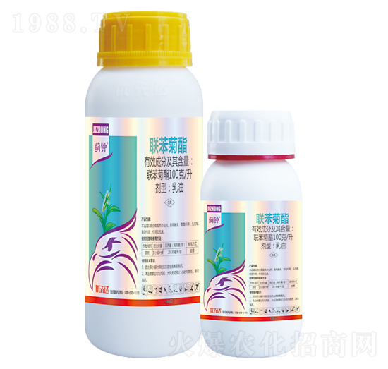 100��ÿ��(li��n)������-�E�-��(y��u)���_