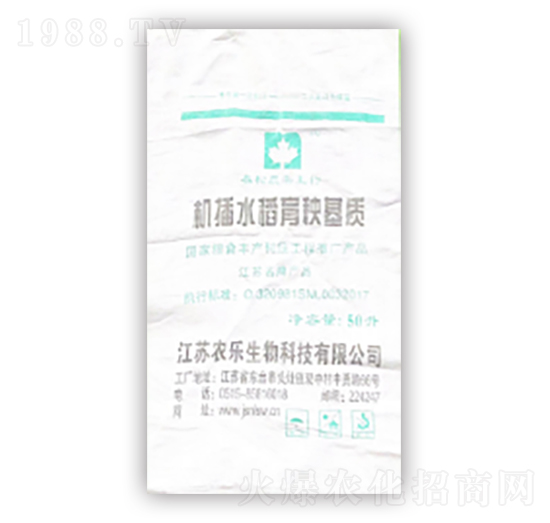 �C(j��)��ˮ���������|(zh��)-�r(n��ng)������