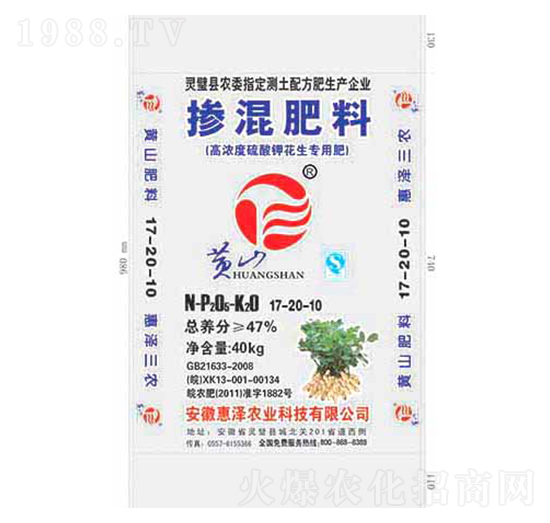 �ߝ������⛻������÷�17-20-10-�ݝ��r(n��ng)�I(y��)