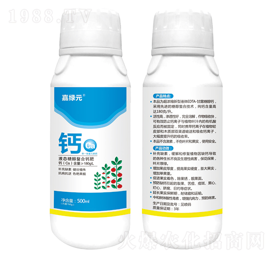 Һ�B(t��i)�Ǵ������}��-�ξGԪ