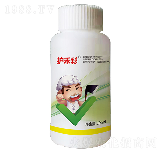 1.8%��(f��)�����c-�o(h��)�̲�-������A