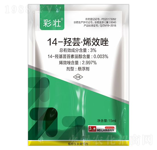 3%14-�u�|��ϩЧ��-�ʉ�-������A