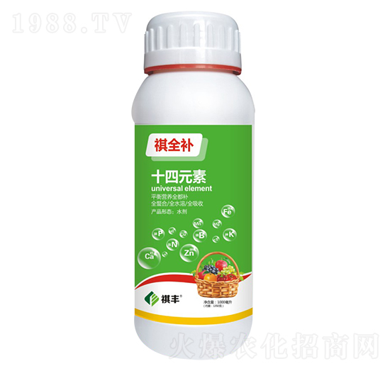 ʮ��Ԫ��-��ȫ�a-���S�r(n��ng)�I(y��)