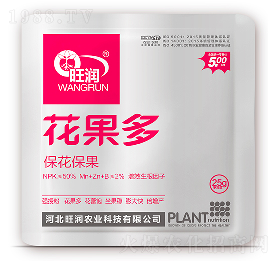 ��������-������-�����r(n��ng)�I(y��)