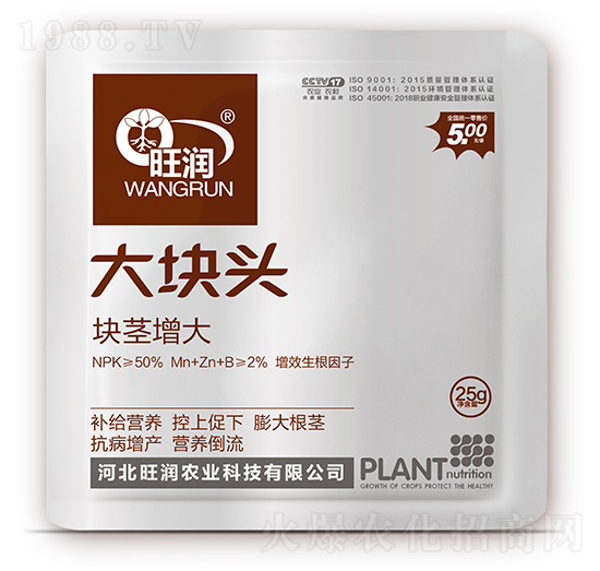 �K�o����-��K�^-����(r��n)�r(n��ng)�I(y��)