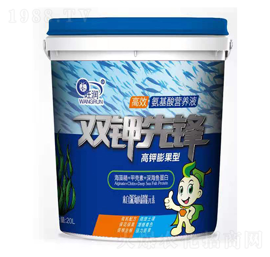 ���������p����h-�����r(n��ng)�I(y��)