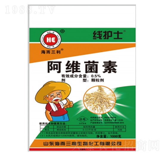 0.5%���S���أ����θ��Y(ji��)���x��-���o(h��)ʿ-��������