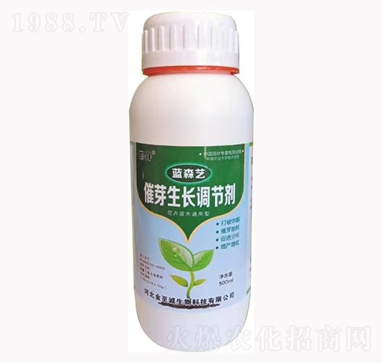 ��ѿ���L�{(di��o)��(ji��)��-�{(l��n)ɭˇ-�����\