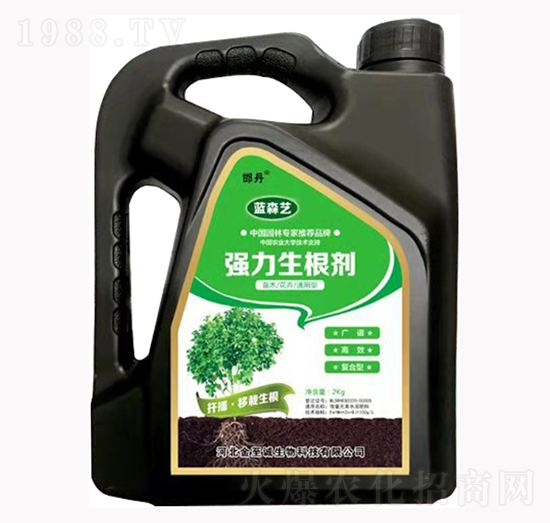 ��(qi��ng)��������-�{(l��n)ɭˇ-�����\