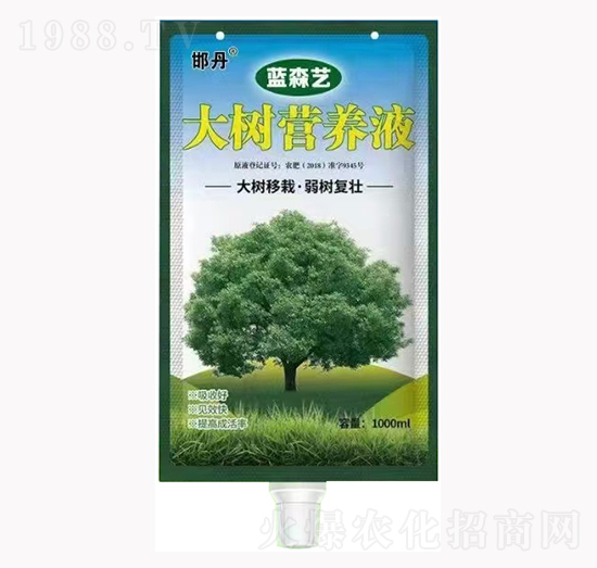 ���I�B(y��ng)Һ-�{(l��n)ɭˇ-�����\