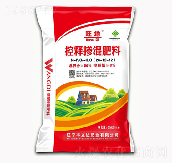 ��ጓ������26-12-12-����-�S���_(d��)�ʘI(y��)