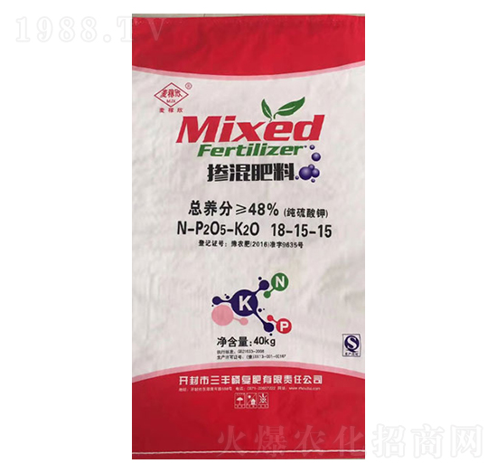 �������18-15-15-���S��