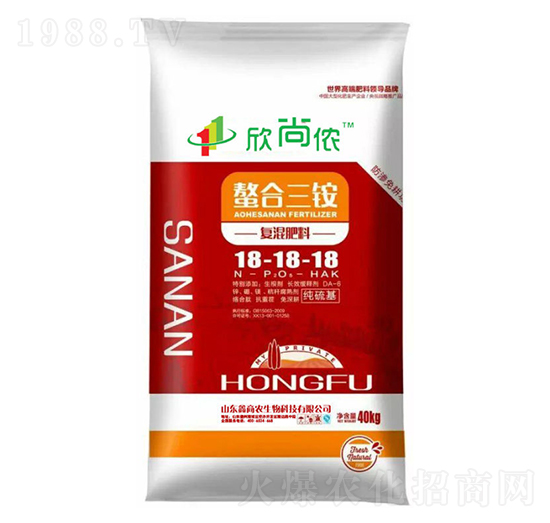 �������@��(f��)�����18-18-18-���Ѓz