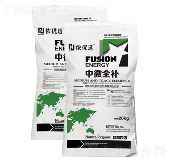 ����ȫ�a(b��)-�r(n��ng)��(y��u)�x