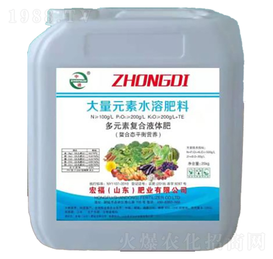 ���ϑB(t��i)ƽ��I(y��ng)�B(y��ng)Һ�w��-�긣