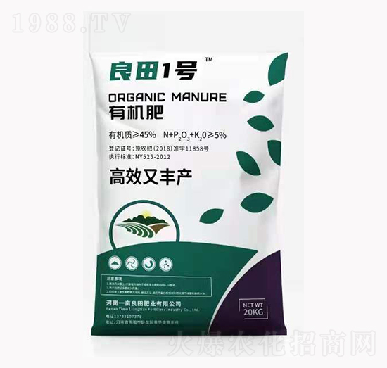 20kg�ЙC��-����1̖-һ������