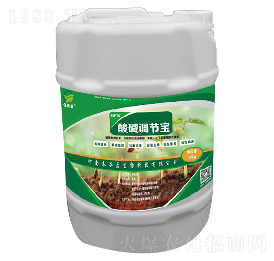 ��A�{(di��o)��(ji��)��-����ӯ����