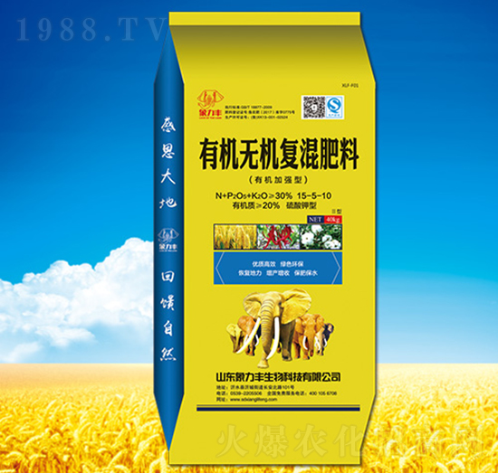 �ЙC(j��)�o�C(j��)��(f��)�����15-5-10-�����S