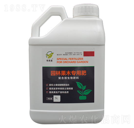 �@�ֹ�ľ���Ïͺ�΢�������-��ʥ��-����ӯ����