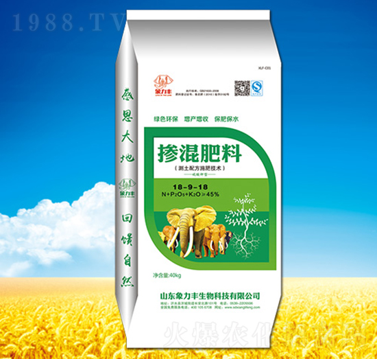 �y(c��)���䷽�����18-9-18-�����S