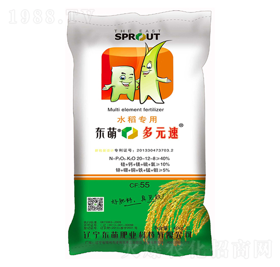 ˮ����(zhu��n)��-�|�ȶ�Ԫ��-�|�ȷʘI(y��)