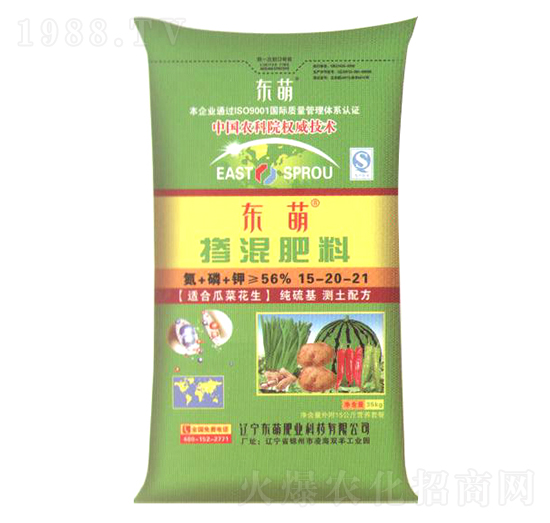 �|�ȓ����15-20-21-�|�ȷʘI(y��)